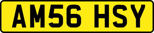 AM56HSY