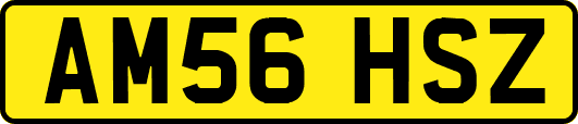 AM56HSZ