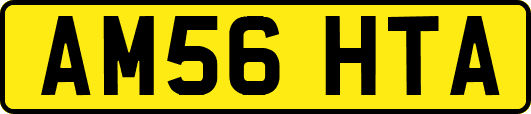 AM56HTA
