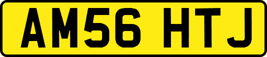 AM56HTJ