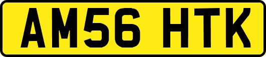 AM56HTK