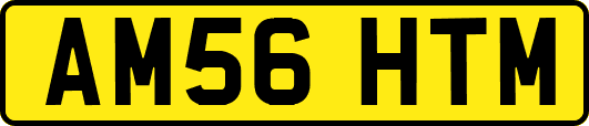 AM56HTM