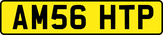 AM56HTP