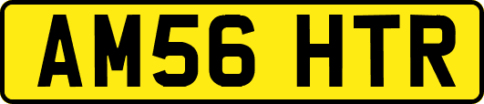 AM56HTR