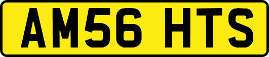 AM56HTS