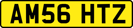 AM56HTZ