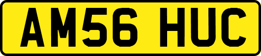 AM56HUC