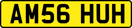 AM56HUH