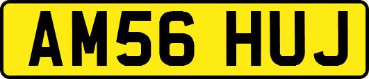 AM56HUJ