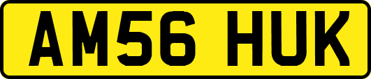AM56HUK