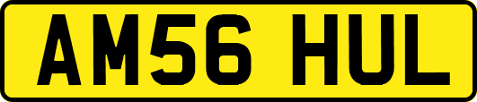 AM56HUL