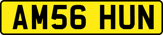 AM56HUN
