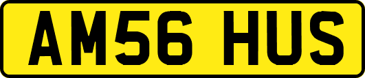 AM56HUS