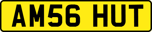 AM56HUT
