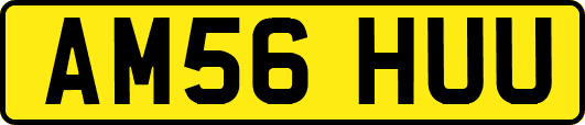 AM56HUU