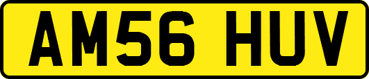 AM56HUV