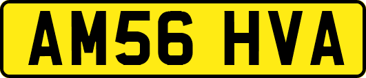 AM56HVA