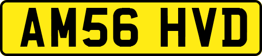 AM56HVD