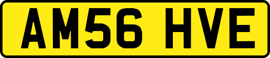 AM56HVE