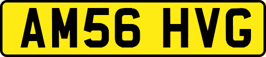 AM56HVG