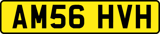 AM56HVH