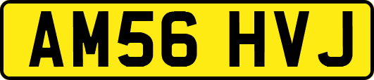 AM56HVJ