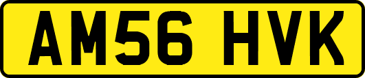 AM56HVK