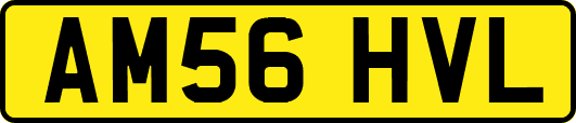 AM56HVL