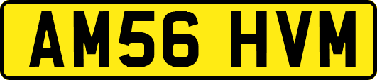 AM56HVM