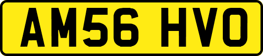 AM56HVO