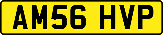 AM56HVP