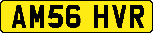 AM56HVR