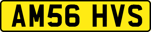 AM56HVS