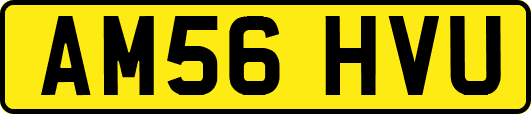 AM56HVU