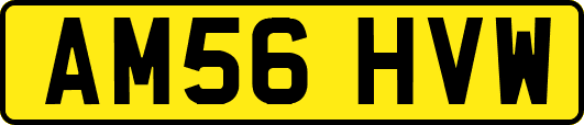 AM56HVW