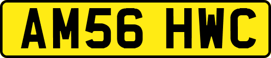 AM56HWC