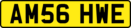 AM56HWE