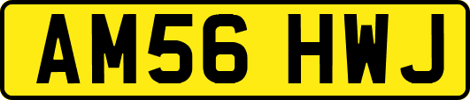 AM56HWJ