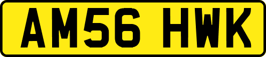 AM56HWK