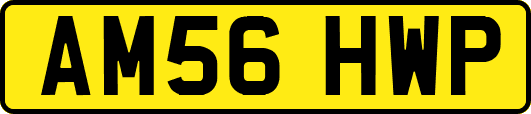 AM56HWP