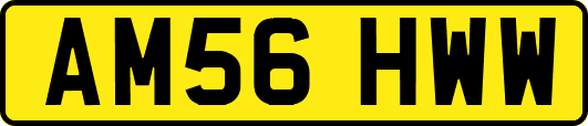 AM56HWW