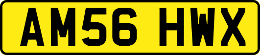 AM56HWX