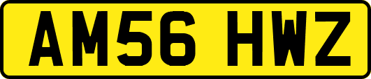 AM56HWZ