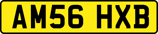 AM56HXB