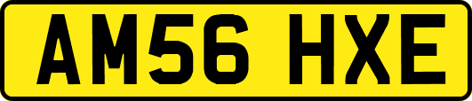 AM56HXE