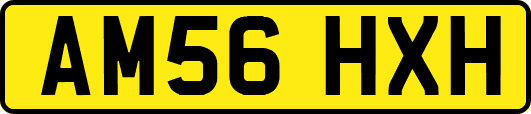 AM56HXH