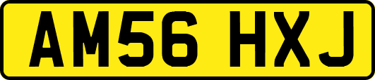 AM56HXJ