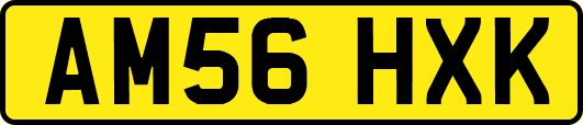 AM56HXK