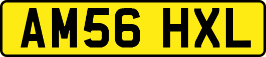 AM56HXL