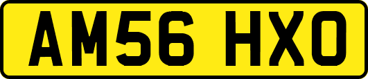 AM56HXO